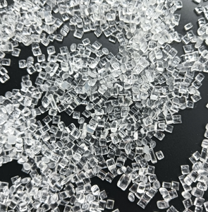 PC-Rohgranulat Kunststoffpellets Verstärktes <span class=keywords><strong>LEXA</strong></span> 123R 111 PC-Harzpellets für Außenanwendungen, Automobilindustrie, Verbraucheranwendungen. - Product Image 3