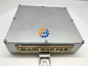 Pièces de rechange pour contrôleur ECU ECM d'excavatrice E311C E313C E314C 227-7724 221-8956 - Product Image 4
