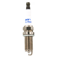 Bougies D'allumage D'iridium 6176 7505 ILFR6T11 DILFR6D11 SILFR6C11 DILFR6J11 LFR6CGP DF5B-8A DFH6B-11A FR7NII33X FR7NII35U