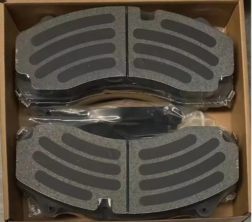 Good Quality Heat Resistant With Repair