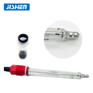 <span class=keywords><strong>Interface</strong></span> RS-485 Offre Spéciale isolée 4-20ma sortie analyseur de chlore résiduel testeur OEM personnalisable Offre Spéciale chlore résiduel - Product Image 5