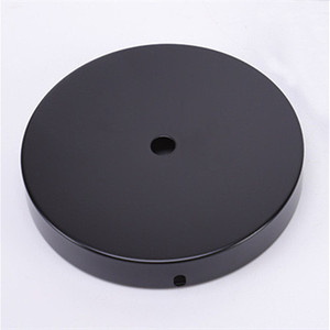 <span class=keywords><strong>นาฬิกา</strong></span>แขวนผนังโลหะ3D ขนาด100มม. <span class=keywords><strong>นาฬิกา</strong></span>ดีไซน์ทันสมัยอะไหล่หน้าปัดสำหรับตกแต่งบ้าน - Product Image 1