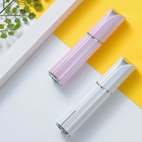 Appareil de beauté masseur pour les yeux Anti-âge pour resserrer la peau Anti-rides