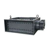 Trituradora Silenciosa de Doble Eje, Caja de Acero Sólido, Procesamiento Personalizado, Trituración de Perfiles de Plástico, Capacidad de 100-500 kg/h