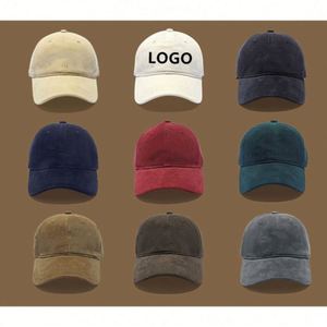 Gorras Personalizadas al por Mayor, Gorra Plana con Logotipo Bordado en 3D, Gorras Snapback de Múltiples Colores para Hombres y Mujeres, Regalo Promocional - Product Image 2
