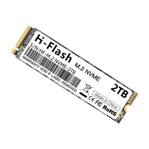 M.<span class=keywords><strong>2</strong></span> NVMe SSD 128GB 256GB 512GB 1TB 2TB ノートパソコン/サーバー用 - Product Image 2