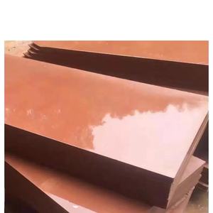 Sichuan-superficie afilada de piedra arenisca roja Natural para revestimiento de paredes, revestimiento de pared de piedra musculosa a bajo precio - Product Image 3