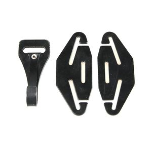 Estante de metal para cocina, estante para horno microondas, soporte de montaje en pared - Product Image 1