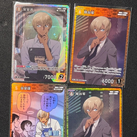 Protège-cartes holographiques en plastique pour cartes de sport, MTG, TCG, Pokémon – Protège-cartes à chargement par le haut