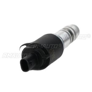 Válvula de Control de Aceite 04E906455N, Válvula Solenoide del Árbol de Levas, Pieza de Motor para Accesorios de Automóviles Volkswagen - Product Image 3
