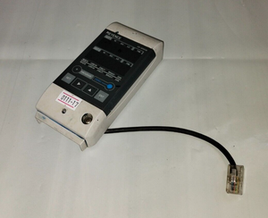 Nuevo PLC Original en Stock LK-GD500, Controlador PAC para Automatización Industrial, Marca LK-GD500, PLC Nuevo Original Disponible - Product Image 1