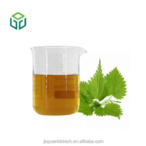 イラクサ葉エキス粉末有機植物イラクサエキス - Product Image 3