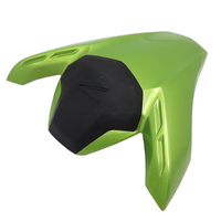 Motorefit Vente en gros Modification Accessoires de moto pour KAWASAKI Z900 Ninja 250 300 250R Z250 300R Z300 Z1000 MT-09