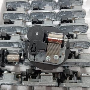 Mecanismo Musical Giratorio Automático <span class=keywords><strong>de</strong></span> Cuerda con Miles <span class=keywords><strong>de</strong></span> Canciones, Venta al por Mayor Directa <span class=keywords><strong>de</strong></span> Fábrica - Product Image 5