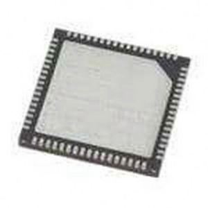 New & Original & In Stock CYUSB3304-68LTXCT Field Programmable Gate Array (FPGA) Integrated Circuit ic Electronic Component - Product Image 1
