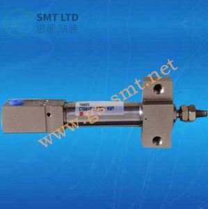 Pièces détachées SMT J90650160C Cylindre pour machine Samsung - Product Image 4