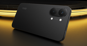 โทรศัพท์มือถือ POCO X8 Pro MAX ความจุ 512GB ชิปประมวลผล MediaTek Dimensity 9500s หน้าจอ AMOLED 6.83 นิ้ว 120Hz รองรับการชาร์จ 100W แบตเตอรี่ 8500mAh รองรับ 5G LTE ภาษาอังกฤษ NFC - Product Image 2