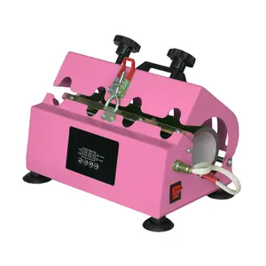 Machine de presse à chaleur tout-en-un populaire, tasses de 20/30Oz, transfert de chaleur, Thermos, grille-pain, Machine de transfert de chaleur pour Skateboard