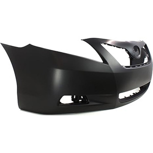 Accesorios para Automóviles en Oferta para Toyota Corolla, Rejilla Delantera para Automóvil, Parrilla Delantera para Corolla <span class=keywords><strong>Cross</strong></span> 2007-2014, Precio Económico - Product Image 4