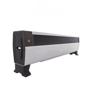 Nuovo Canaan Avalon Mini <span class=keywords><strong>3</strong></span> 37.5/s 800W Bitcoin ASIC BTC riscaldatore Miner Mining Rig Crypto Miner BTC - Product Image 3