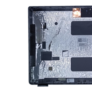 NOUVEAU pour Dell Latitude 5430 LCD Back Cover a SHELL 0N1K7M N1K7M AP31T000101 - Product Image 5
