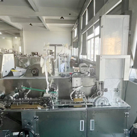 Machine à fabriquer des cotons-tiges à pointe fine CGW, moteur 2000W 220V pour un nettoyage de précision et l'application de maquillage, certifiée NSF, garantie 1 an
