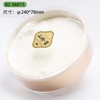 Boîte d'emballage en plastique transparent ECOBOX, boîte de rangement pour ventre de poisson, boîte de rangement pour nid d'oiseau, en vente