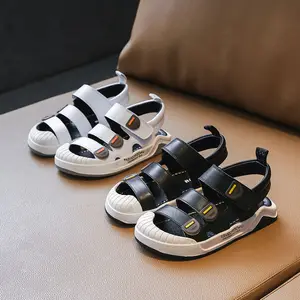 Kinder Sandalen Schuhe Designer Kollektion Großhandel