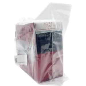 Nuovo originale automazione industriale <span class=keywords><strong>PLC</strong></span> Pac Controller dedicato, dotato di modulo di rete R16P/<span class=keywords><strong>PLC</strong></span> <span class=keywords><strong>Mini</strong></span> modello - Product Image 3