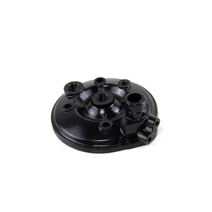 <span class=keywords><strong>Kit</strong></span> de cylindre de moto <span class=keywords><strong>Kit</strong></span> de cylindre de scooter Jeu de cylindres <span class=keywords><strong>AM6</strong></span> <span class=keywords><strong>70cc</strong></span> 47mm Minarelli <span class=keywords><strong>AM6</strong></span> - Product Image 4