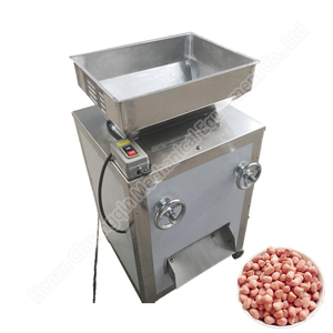 <span class=keywords><strong>Picadora</strong></span> de Nueces Eléctrica Comercial <span class=keywords><strong>Profesional</strong></span> de Alta Calidad - Product Image 6