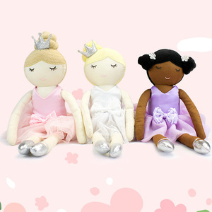 Peluche ours bouclé doux et mignon, <span class=keywords><strong>jouet</strong></span> en peluche personnalisé pour <span class=keywords><strong>la</strong></span> Saint-Valentin, <span class=keywords><strong>jouet</strong></span> animal en peluche, compagnon pou - Product Image 3