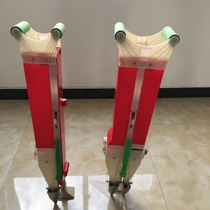 Máy Gieo Hạt Máy Gieo Hạt Ngô Cho Máy Gieo Hạt Nông Nghiệp Và Phân Bón - Product Image 5