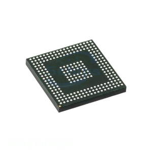 48 LQFP R5F104GCAFB # 10 ช่องทางผู้ผลิตส่วนประกอบวงจรไฟฟ้าแบบฝังตัว - Product Image 1