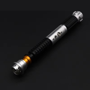 <span class=keywords><strong>Sabre</strong></span> <span class=keywords><strong>laser</strong></span> Yanqingsaber <span class=keywords><strong>Jedi</strong></span> Sith RGB à changement <span class=keywords><strong>de</strong></span> couleur, mouvement fluide, fonction <span class=keywords><strong>de</strong></span> verrouillage, effets sonores multiples, jouet LED en métal, cadeau - Product Image 6