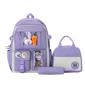 อินส์ - Product Image 5