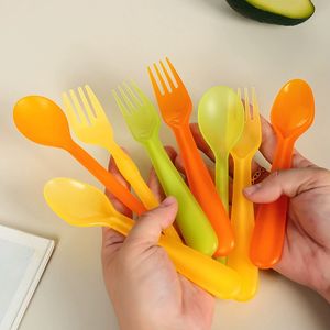 ชุ<span class=keywords><strong>ด</strong></span>ช้อน<span class=keywords><strong>ส</strong></span>้อมพลา<span class=keywords><strong>ส</strong></span>ติก PP ปลอด<span class=keywords><strong>ส</strong></span>าร BPA ใช้ซ้ำได้ ชุ<span class=keywords><strong>ด</strong></span>ภาชนะใ<span class=keywords><strong>ส</strong></span>่อาหาร<span class=keywords><strong>ส</strong></span>ำหรับเ<span class=keywords><strong>ด</strong></span>็ก ชุ<span class=keywords><strong>ด</strong></span>ฝึกทานอาหารสำหรับเ<span class=keywords><strong>ด</strong></span>็ก ชุ<span class=keywords><strong>ด</strong></span>ช้อน<span class=keywords><strong>ส</strong></span>้อมเกรดอาหาร 12 ชิ้น - Product Image 4