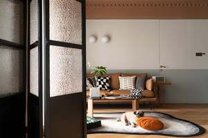 Supdesigner - Rendu 3D résidentiel - Design d'intérieur - Villa de luxe - Service de rendu 3D personnalisé moderne - Design d'intérieur - Product Image 3