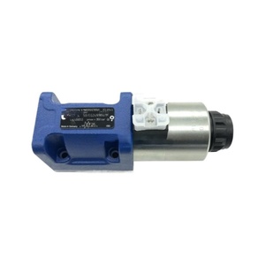 Relais de protection de haute qualité DBETE-6X/350G24K31A1M avec garantie d'un an pour usage industriel - Product Image 4