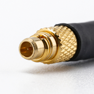 Émetteur vidéo FPV VTX 5,8 GHz 3W 72CH avec ventilateur, conception anti-brûlure à double cœur pour drones FPV longue portée - Product Image 5