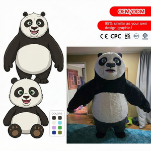 Fábrica de Peluches Personalizados, Mini Gato Sonriente, Personaje de Videojuego, Mercancía de McDonald's <span class=keywords><strong>Happy</strong></span> <span class=keywords><strong>Meal</strong></span>, <span class=keywords><strong>Juguete</strong></span> de Peluche Hoppo - Product Image 3