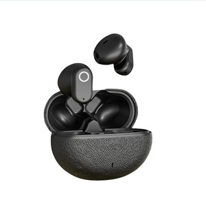 Auriculares TWS HIFI con cancelación de ruido AAC Bluetooth 5.0 Control táctil con estuche de carga para deportes y uso diario - Product Image 2