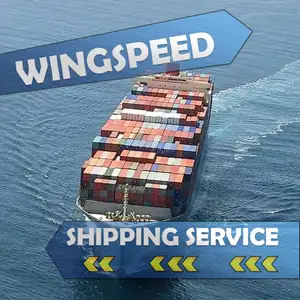 Forwarder Shipping Freight Forwarder Air Cost Shipping From China To Egypt Door To Door --Skype: Bonmedjoyce