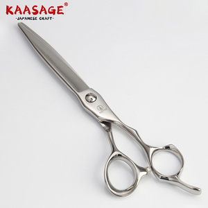 Mizutani Scissors China Trade,Buy China Direct From Mizutani