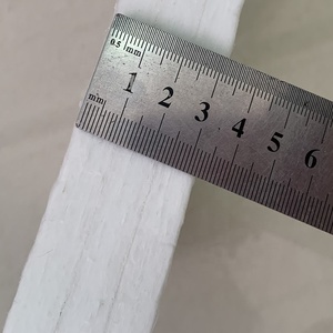 Mejores Precios en Material de Aislamiento Térmico para Edificios, Aislamiento Ignífugo, Lámina de Aerogel, Panel Rígido de Aerogel 2026 - Product Image 4