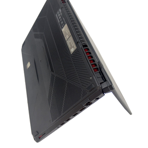 Portátil Usado Original de 15.5 Pulgadas AMD R7-3750H RTX1650 (GPU de 4GB) 16GB/512GB para Asus TUF Gaming Laptop FX505DT-FX95DT - Product Image 6
