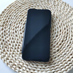 TEC SPARK 40C, SPARK 40 <span class=keywords><strong>PRO</strong></span> + Flip Cover - Product Image 2
