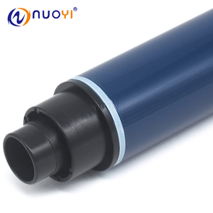 Nuoyi Tương Thích Cuộc Sống Lâu Dài Màu Sắc Ban Đầu OCC Trống Cho <span class=keywords><strong>Ricoh</strong></span> MP2554 <span class=keywords><strong>MP</strong></span> 2554 3054 3554 4054 5054 6054 3055 3555 4055 6055 Máy Photocopy - Product Image 2