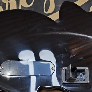 Musical <b>Instruments</b> Wholesale Customize New Product Guitar 6 <b>String</b> Acoustic Guitar Made in China - Product Image 5