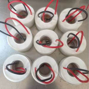 उच्च वोल्टेज पैकेज टेस्टर 60kv 2ma 1kv 2ma 300kv 2ma peezeelectric प्रकार - Product Image 6